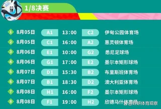 关于接下来与曼联、阿森纳的英超以及与西汉姆的联赛杯1/4决赛阿诺德：“这是重要的比赛，希望我们能取得三个好的结果，这会使我们走上一条非常好的路，这是我们需要胜利的三场比赛，所以赢球就是我们的目标。